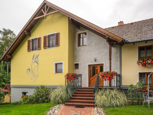 Tatz.-Haus Schuch_c.k. (5 von 28) (1)